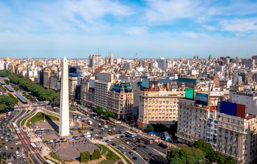 El rol del Defensor del Pueblo en la Ciudad Autónoma de Buenos Aires