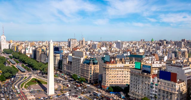 El rol del Defensor del Pueblo en la Ciudad Autónoma de Buenos Aires