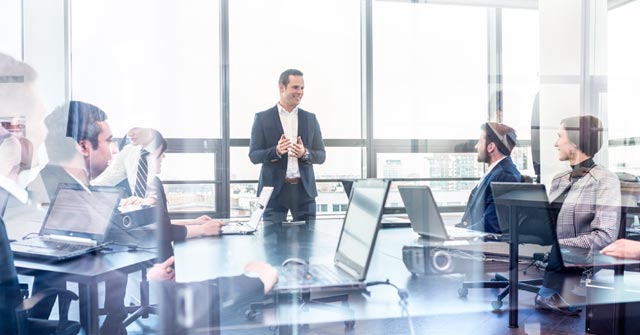 Nuevos seminarios de la Maestría en Derecho del Trabajo y Relaciones Laborales Nuevos seminarios de la Maestría en Derecho del Trabajo y Relaciones Laborales