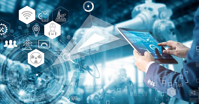 TICS: Las nuevas políticas del sector TICS: Las nuevas políticas del sector