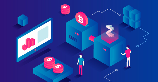 Seminario: Blockchain, Bitcoin y más allá