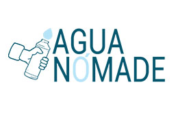 Agua Nómade