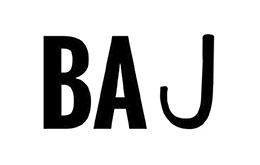 BA Jazz