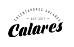 Calares