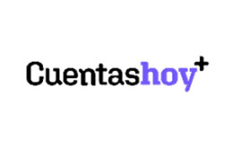Cuentas Hoy