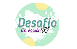 Desafío en Acción