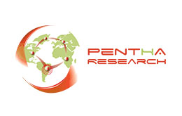 Pentha Research