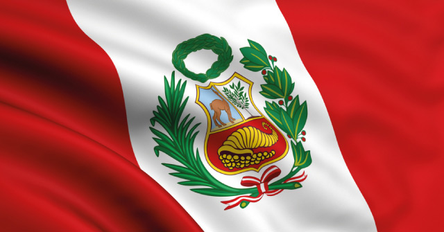 Seminario: Oportunidades comerciales con Perú
