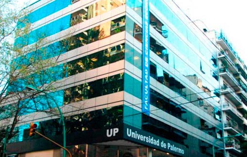 La UP reconocida como institución con mayor producción científica sobre turismo de Latinoamérica