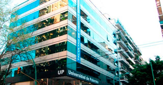La UP reconocida como institución con mayor producción científica sobre turismo de Latinoamérica La UP reconocida como institución con mayor producción científica sobre turismo de Latinoamérica