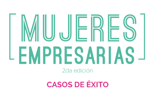 Charla abierta: Mujeres empresarias, casos de éxito