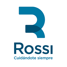 centro-rossi