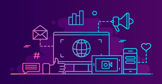 Seminario: Social Media 2019. Estrategias de Social Media Optimization Seminario: Social Media 2019. Estrategias de Social Media Optimization