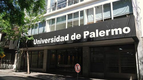 El MBA de la Universidad de Palermo, destacado como el mejor del país en un ranking internacional