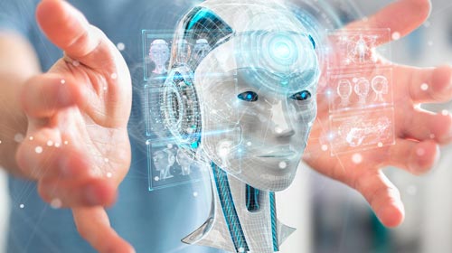 Diplomatura Inteligencia Artificial