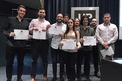 ingenieria ganadores premio santander 3