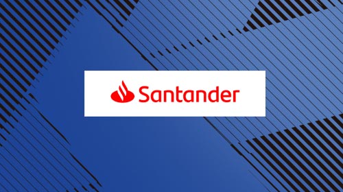 Premio Estímulo al Trabajo Académico Banco Santander 2019