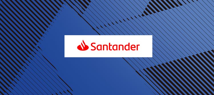 Premio Estímulo al Trabajo Académico Banco Santander 2019
