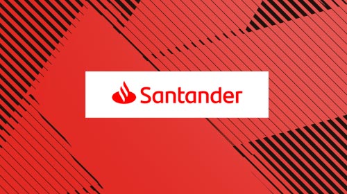 Premio Trabajo Final de Grado Banco Santander 2019