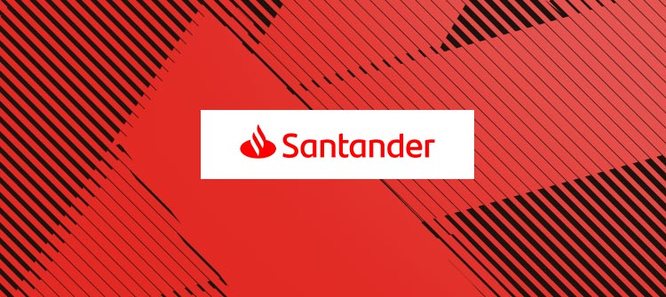 Premio Trabajo Final de Grado Banco Santander 2019