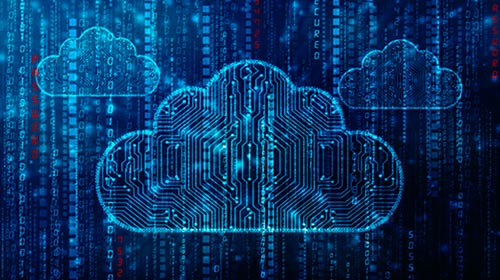 Arquitectura Cloud Computing. Estrategias para una migración exitosa