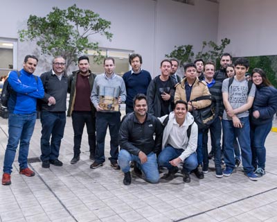 ingenieria 2019 taller radares 5