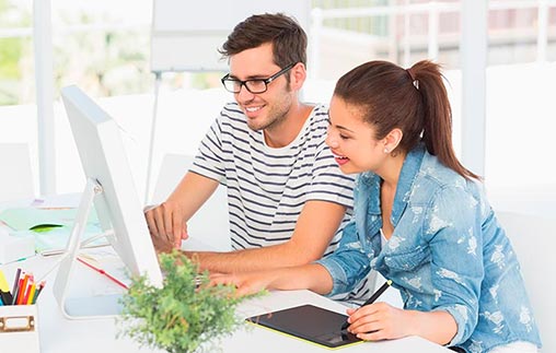 ¿Qué es la educación a distancia?