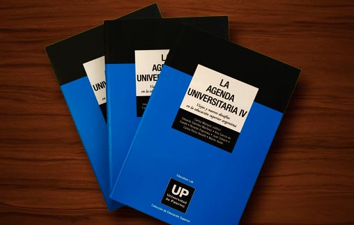 Retos y condicionantes para mejorar la investigación en las universidades argentinas