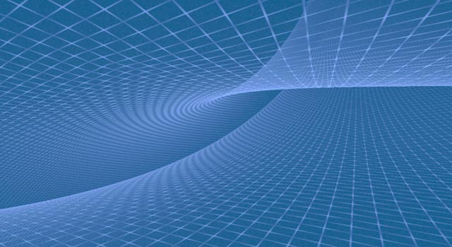 Charla abierta de Psicología: Actualización en psicoterapia gestáltica Charla abierta de Psicología: Actualización en psicoterapia gestáltica