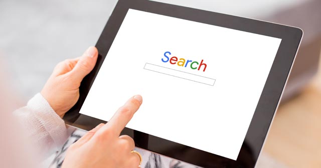 Clase abierta de Periodismo: Herramientas Google para periodistas Clase abierta de Periodismo: Herramientas Google para periodistas