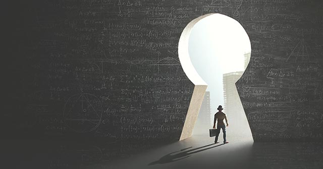Ciclo de psicoanálisis: La creación y la repetición por lo inconsciente Ciclo de psicoanálisis: La creación y la repetición por lo inconsciente