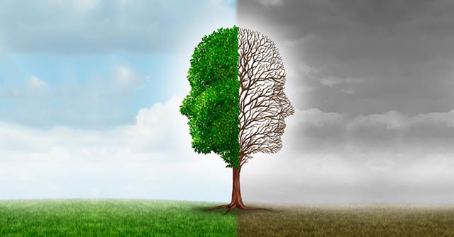 Charla abierta: Actualización en trastorno bipolar Charla abierta: Actualización en trastorno bipolar