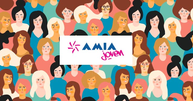 Mesa Redonda: Empoderamiento de las mujeres y las niñas Mesa Redonda: Empoderamiento de las mujeres y las niñas