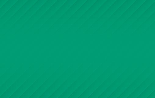 11/10 | Ciclo de charlas: Diferentes enfoques en Psicoterapia
