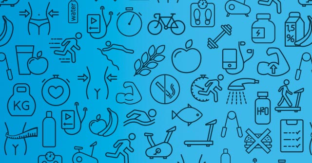 Ciclo Obesidad y bulimia: abordaje emocional y mindful eating Ciclo Obesidad y bulimia: abordaje emocional y mindful eating