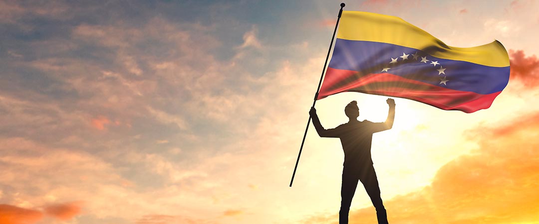 El corazón de las tinieblas de la crisis venezolana