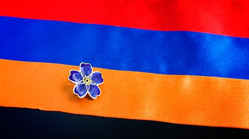 Las relaciones turco-armenias: un círculo vicioso