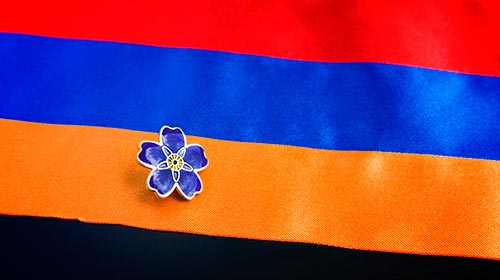 Las relaciones turco-armenias: un círculo vicioso