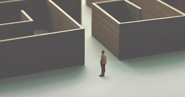 Ciclo de Psicoanálisis: La creación y la repetición por lo inconsciente - Septiembre 2019 Ciclo de Psicoanálisis: La creación y la repetición por lo inconsciente - Septiembre 2019