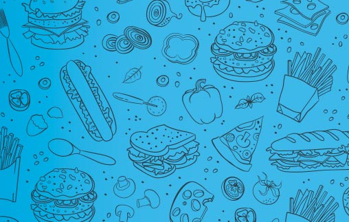 Ciclo Obesidad y bulimia: abordaje emocional y mindful eating - Septiembre 2019