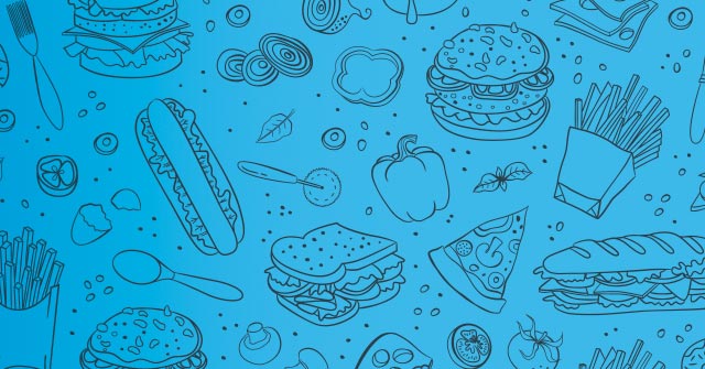Ciclo Obesidad y bulimia: abordaje emocional y mindful eating - Septiembre 2019 Ciclo Obesidad y bulimia: abordaje emocional y mindful eating - Septiembre 2019