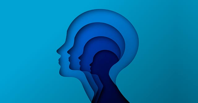 Ciclo de Presentaciones Clínicas: ¿Cómo trabaja un analista? - Septiembre 2019 Ciclo de Presentaciones Clínicas: ¿Cómo trabaja un analista? - Septiembre 2019
