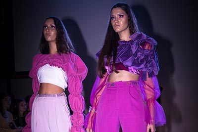 Moda Palermo