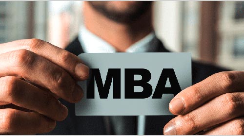 Dos universidades argentinas, entre las 10 mejores para hacer un MBA en América latina