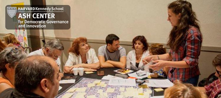 El caso de Antropología en el Planeamiento Urbano y la resiliencia frente a la COVID-19: lecciones de la ciudad de Buenos Aires