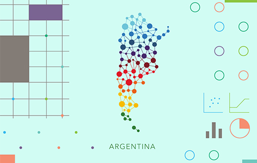 Líneas de aportes no reembolsables: programa de apoyo a la competitividad (PAC)