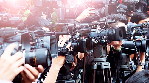 Diseño institucional y efectividad de las agencias encargadas de proteger periodistas e investigar crímenes contra la prensa: México, Colombia y Guatemala