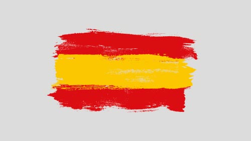 Comentarios al anteproyecto de Ley de Transparencia, Acceso a la Información pública y Buen Gobierno de España