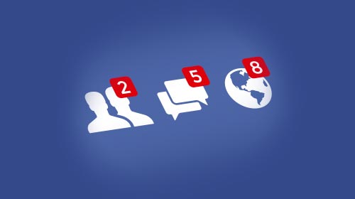 Considering Facebook Oversight Board: turning on expectations
