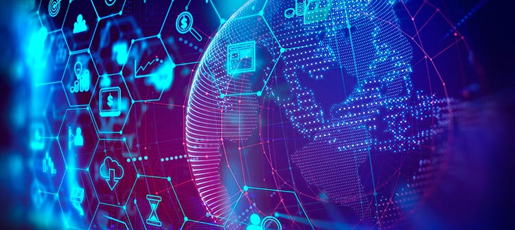 Curso de Posgrado Derecho Informático Avanzado, RegTech & FinTech